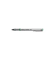 Edding Control Liner 0.4 mm Yeşil