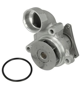 Hyundai Accent 2006-2012 Devirdaim 251002A000 Nextpart