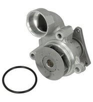 Hyundai Accent 2006-2012 Devirdaim 251002A000 Nextpart