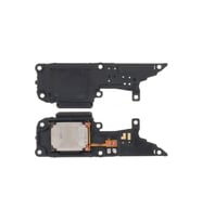 Redmi Note 12 4G Buzzer Hoparlör