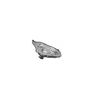 PEUGEOT 208 ÖN FAR ELEKTRİKLİ MOTORLU SAĞ 12- PEJ1028001 9802221380