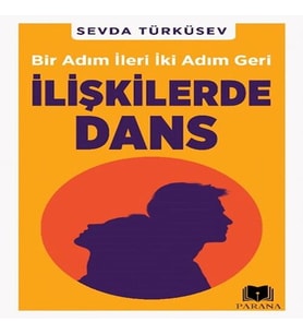 İlişkilerde Dans