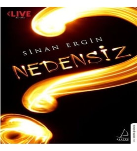 Nedensiz
