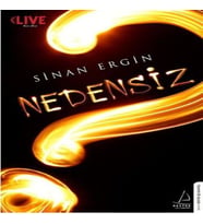 Nedensiz