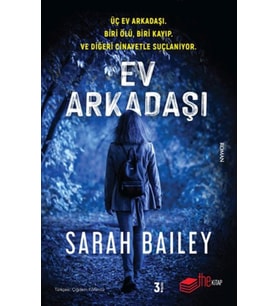 Ev Arkadaşı