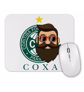 Coritiba Coxa Mouse Pad.jpg