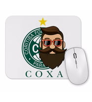 Coritiba Coxa Mouse Pad.jpg
