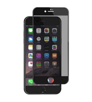 i-Stone Hayalet Ceramic Ekran Koruyucu Apple iPhone 6 Plus iPhone 6 Plus Siyah Apple