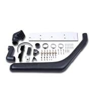 Land Rover Discovery I ABS'siz Snorkel