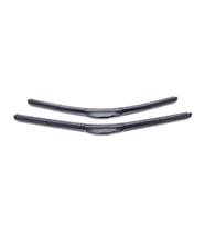 Mercedes Sprinter 1995-2006 Ön Cam Silecek Takımı 60x53cm