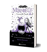 Mirabelle Yaramazlık Peşinde