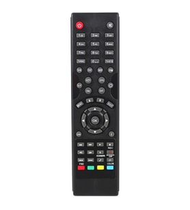 KORAX MİNİ HD*HOMETECH NEO HD MAX 5000*SUNPLUS HD UYDU KUMANDA