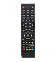 KORAX MİNİ HD*HOMETECH NEO HD MAX 5000*SUNPLUS HD UYDU KUMANDA