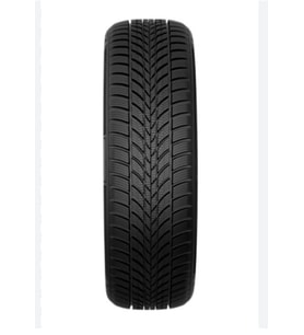 Funtoma 185/60 R14 82H Roadfun Winter Oto Kış Lastiği (Üretim Yılı: 2025)