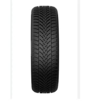 Funtoma 185/60 R14 82H Roadfun Winter Oto Kış Lastiği (Üretim Yılı: 2025)