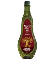 Komili Natural Sızma Zeytinyagı 1000 ml 