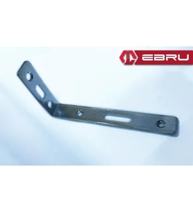Korniş Demiri - 16X55X110 - 2Mm - 100 Adet