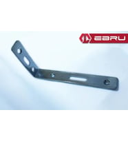 Korniş Demiri - 16X55X110 - 2Mm - 100 Adet