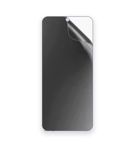 SChitec TECNO Spark 30 Pro Uyumlu Ön Yüzey Hayalet Privacy Hidrojel Ekran Koruyucu