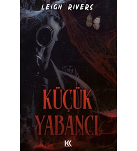 Küçük Yabancı