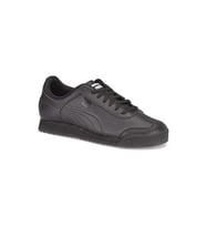 Puma Roma Basic Erkek Günlük Sneaker SİYAH