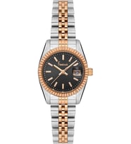 FREELOOK FL.4.10001.6 KADIN KOL SAATİ (Rose)