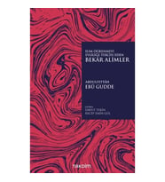 İlim Öğrenmeyi Evliliğe Tercih Eden Bekar Alimler