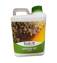 Bolvit Aryan BT 5 Litre