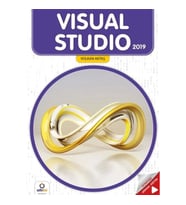Visual Studio 2019 - Eğitim Video Hediyeli