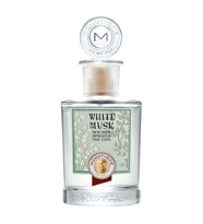 Monotheme Classic White Musk EDT 100 ml Kadın Parfümü