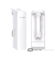 Tp-Link Cpe210 2.4 Ghz 9 Dbı Dış Mekan Yönetilebilir Access Point