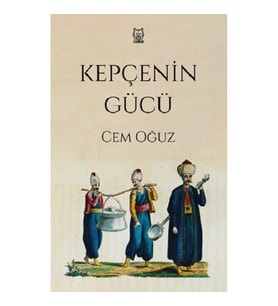 Kepçenin Gücü