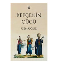 Kepçenin Gücü