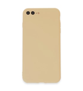 İphone 7 Kılıf First - Gold