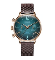 Tag heuer Kadın Saat