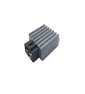 CUP CUB 100 REGÜLATÖR SOKETLİ JANTEL