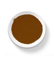 Organik Bitkim Türk Kahvesi - Taze Çekilmiş 250 gr