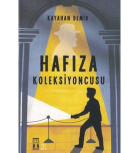 Hafıza Koleksiyoncusu