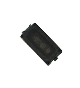 İnfinix Note 7 İç Kulaklık Speaker