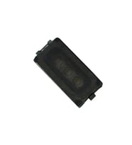 İnfinix Note 7 İç Kulaklık Speaker