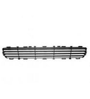 TOYOTA AVENSIS ÖN TAMPON IZGARA 2003-2006 53112-05050-TAW