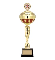 ODAK KUPA - Elit Kupalar - ELT-045 B - 60 cm