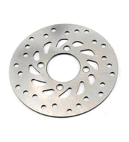 SKM MSX 125 ARKA FREN DİSKİ 58-190-4