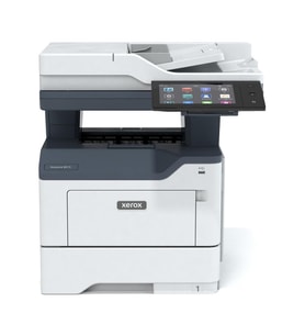 Xerox VersaLink B415V_DN Çok Fonksiyonlu Mono Lazer Yazıcı
