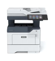 Xerox VersaLink B415V_DN Çok Fonksiyonlu Mono Lazer Yazıcı