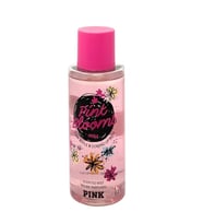 Victoria's Secret Pink Pink Blooms Scented Mist 250 ml Kadın Vücut Spreyi