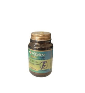 Vitalea Multivitamin 30 Tablet