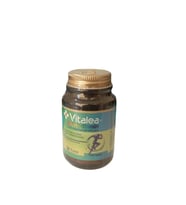 Vitalea Multivitamin 30 Tablet