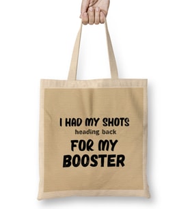 Sarcasm Funny Comment Quotes Gift - Sarcastic Women And Men Humorous Saying Bez Çanta Uzun Saplı