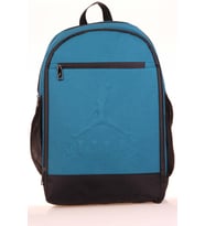 Jordan Air Sırt Çantası Vermont Blue Q3143 (Mavi)